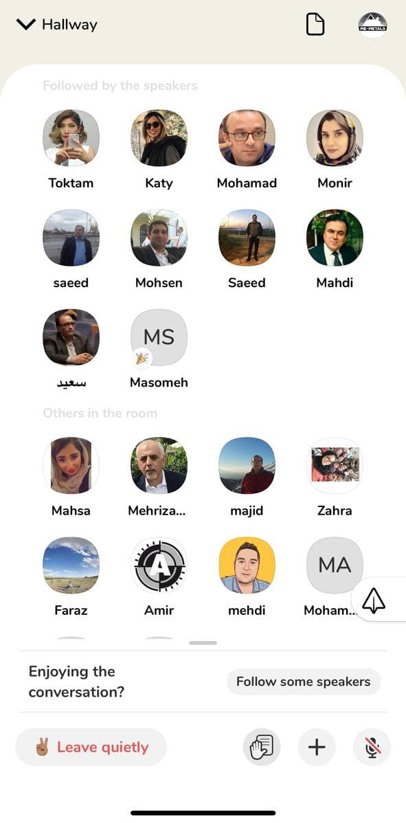 نقش آفرینی رسانهها در تصمیم سازی مدیران/ خبرنگاران باید اطلاعات کامل و تخصصی داشته باشند نقش آفرینی رسانهها در تصمیم سازی مدیران/ خبرنگاران باید اطلاعات کامل و تخصصی داشته باشند