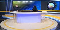آغاز واکسیناسیون کارکنان ذوب آهن اصفهان برای حفظ سلامت و تولید