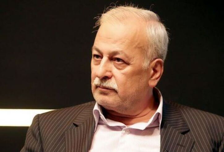 بازگشت ساعات اداری بانک‎های خصوصی به روال قبل