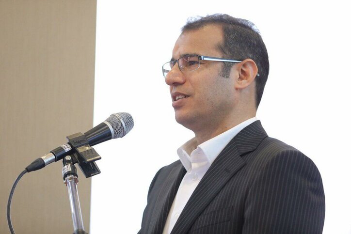 لزوم اصلاح ساختار‌های مالی خودروسازان