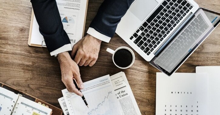 بورس چشم به دلار و کابینه دولت جدید دوخته است