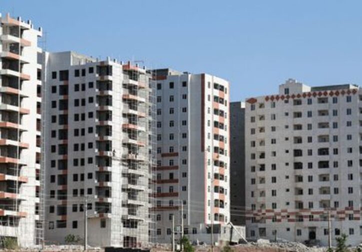 قیمت مسکن ملی تعیین شد