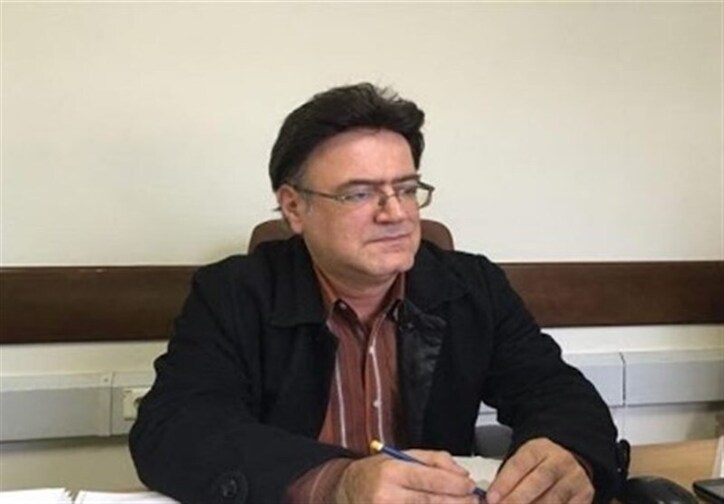 اهمیت افزایش توزیع کالا از بنادر ایران به کشور‌های همسایه/ در حوزه حمل و نقل دریایی؛ اقدامات وسیعی شده است