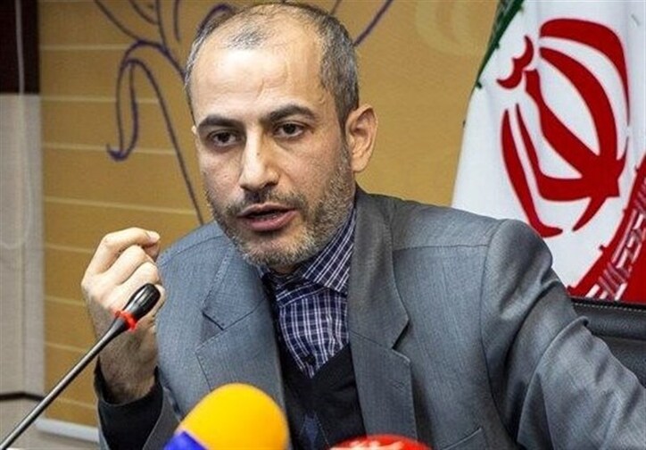 خاندوزی برای حل ابرچالش‌های اقتصاد ایران برنامه دارد