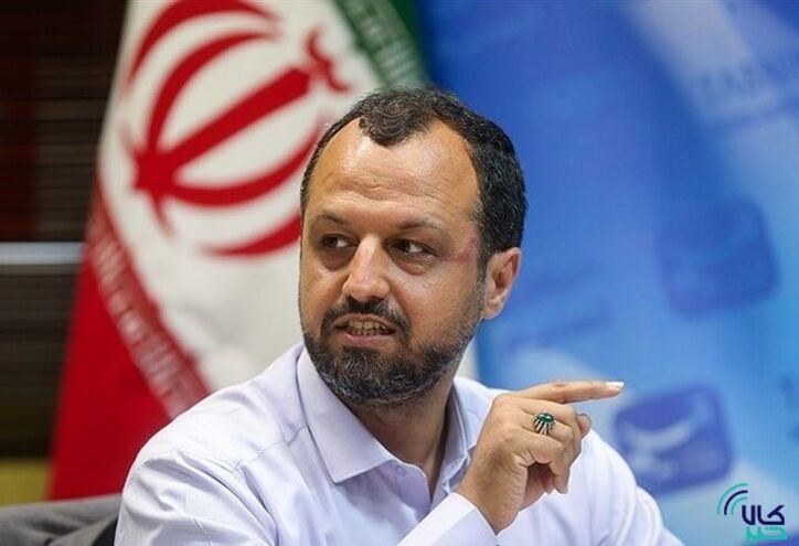 خاندوزی می‌تواند نظام مالیاتی و بانکی را حامی تولید کند