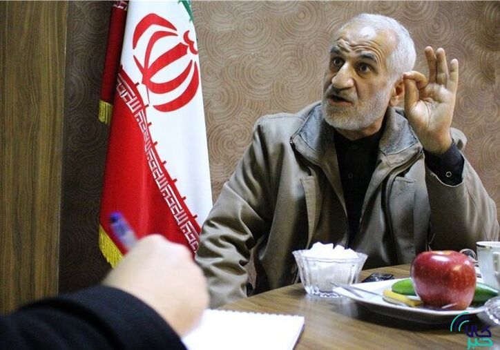 نکات مثبت فراوان در برنامه‌های وزیر پیشنهادی اقتصاد