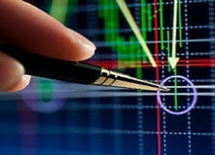 وقفه در در این نماد معاملاتی