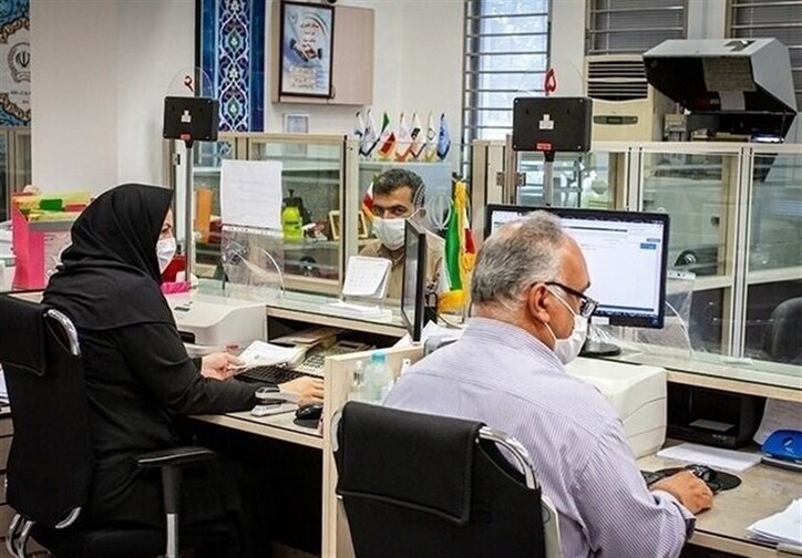 ساعت کاری ادارات استان بوشهر به دلیل مدیریت مصرف برق تغییر کرد