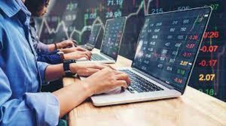 جهش فوق‌العاده بازار سهام هند با وجود پاندمی کرونا