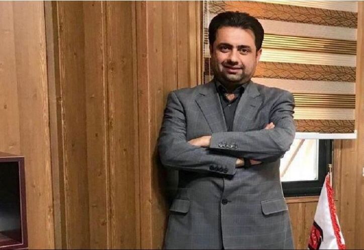 به نظر من اقدامات مهمی در شستا صورت گرفته است