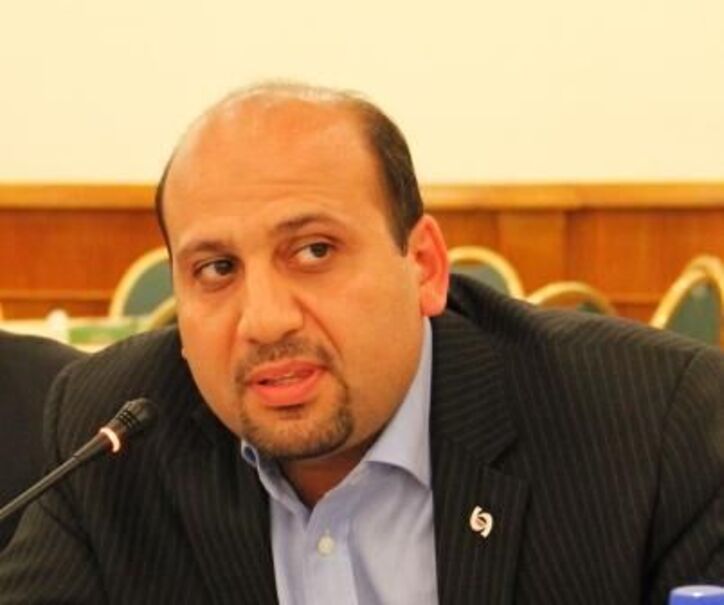 فولادسازان در آستانه تعدیل نیرو| نبود تقاضا بازار فولاد کشور را به کُما برد