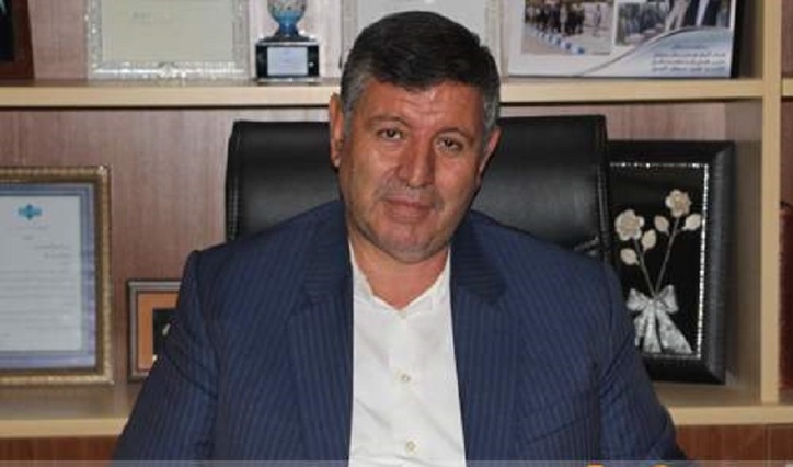 خسارت ۷۰۰ میلیون دلاری خاموشی‌ها به صنعت فولاد
