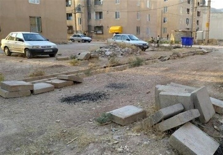 افت معاملات اوراق تسهیلات مسکن فرابورس در ۴ ماه گذشته