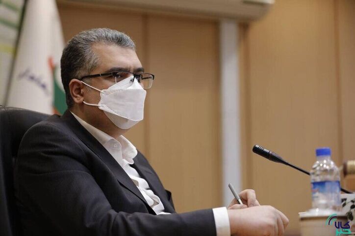 آزادسازی سهام عدالت بدون تأثیر در بازار سهام