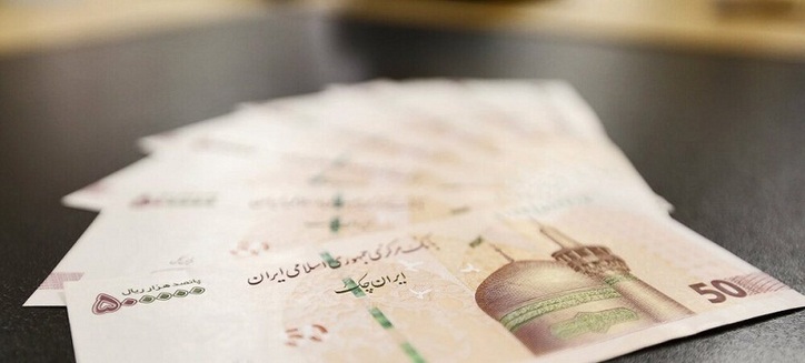 پرداخت بیش از ۳۱ هزار میلیارد ریال تسهیلات رونق تولید در ۳ ماهه اول ۱۴۰۰/ بهره مندی ۹۱۷ بنگاه تولیدی و طرح نیمه تمام از تسهیلات تأمین مالی در راستای اقتصاد مقاومتی