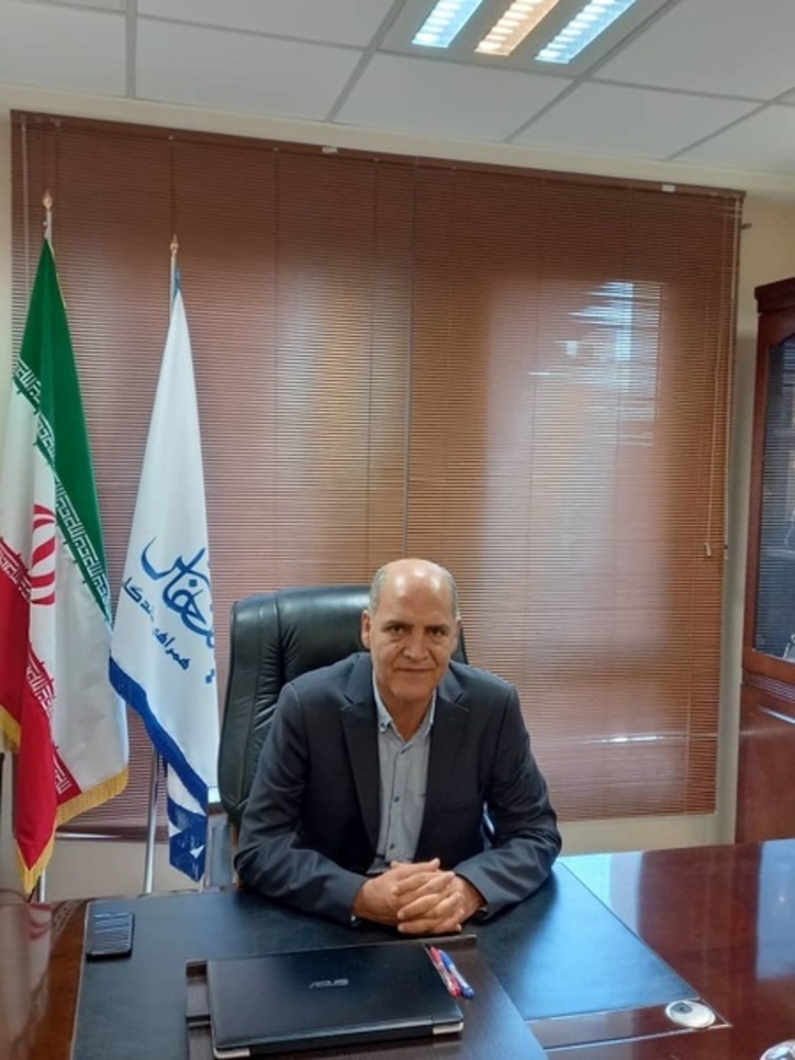 تحقق رشد ۲۹۰ درصدی سود خالص در شرکت سیمان خاش
