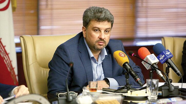 اعمال محدودیت در فعالیت رمز ارز‌ها تا پایان دوران گرمای هوا