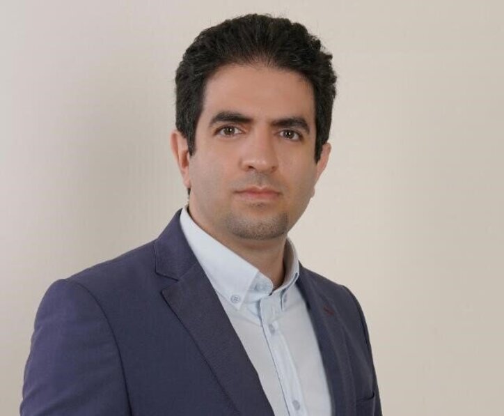 هفتمین صندوق سرمایه­‌گذاری در اوراق بهادار مبتنی بر کالا مجوز گرفت