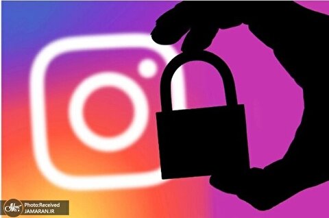 نحوه فیلتر کردن اینستاگرام اعلام شد/ توضیحات یک نماینده مجلس در مورد طرح ضد اینترنت