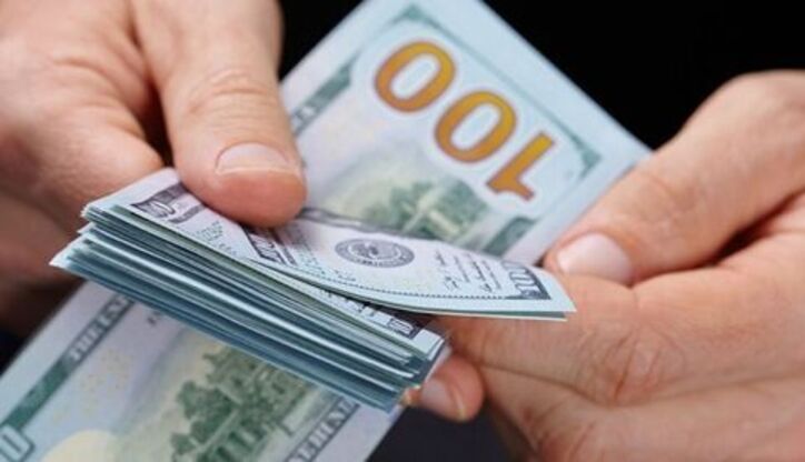 تمدید مهلت ارائه مستندات احراز ارز حاصل از صادرات سال ۹۷