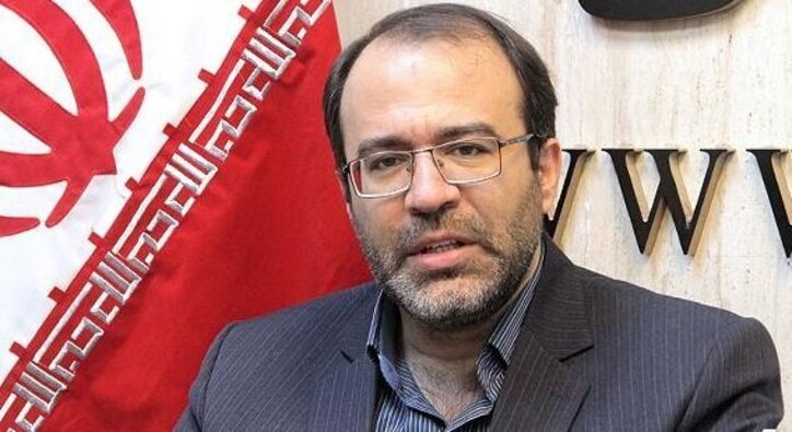 مجلس خواستار عرضه کل سیمان در بورس کالا