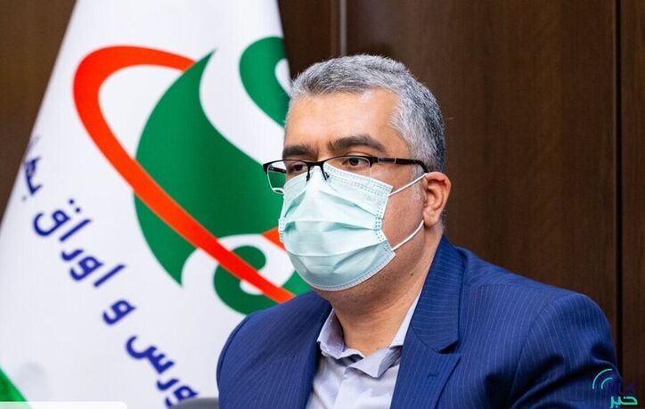 تغییر و افزایش تدریجی دامنه نوسان قطعی است