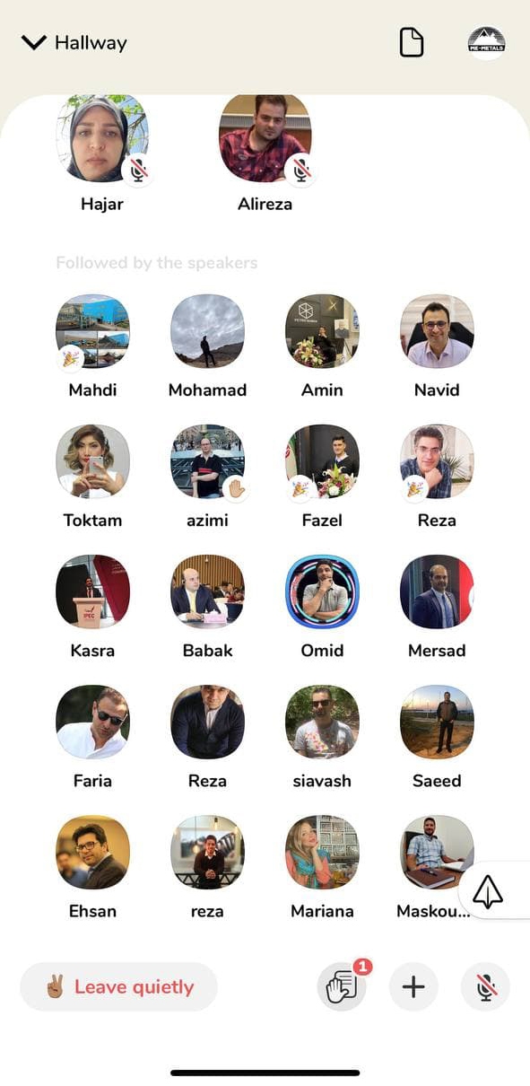 صنعت کک سازی صنعتی طاقت فرساست/ کک نفتی در کشور جدی گرفته نشده است صنعت کک سازی صنعتی طاقت فرساست/ کک نفتی در کشور جدی گرفته نشده است