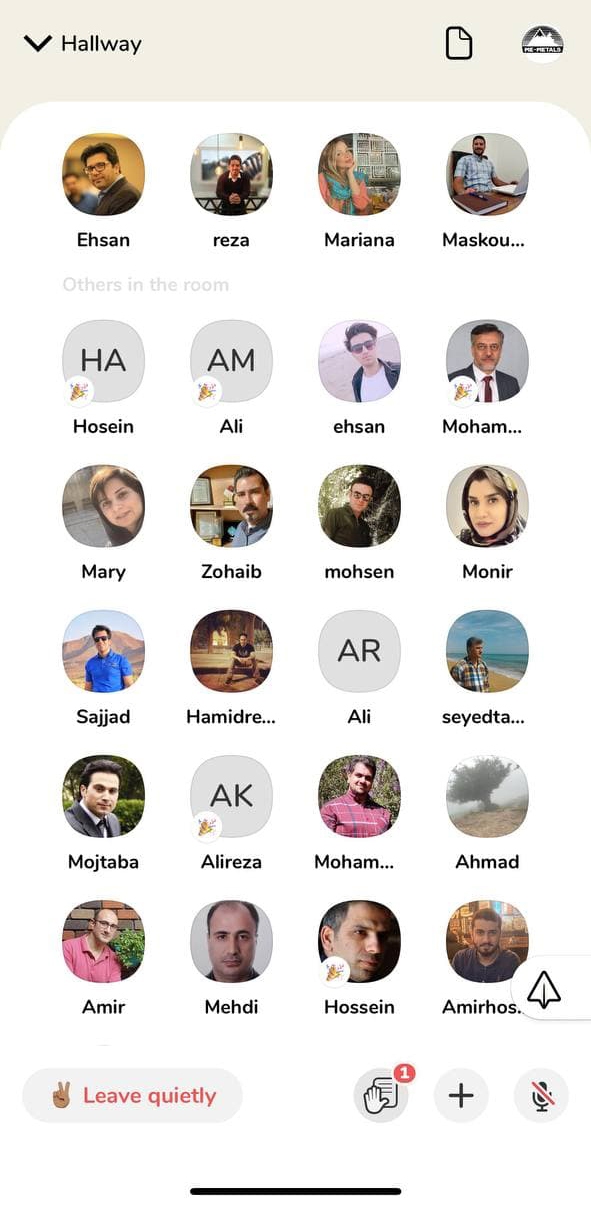 صنعت کک سازی صنعتی طاقت فرساست/ کک نفتی در کشور جدی گرفته نشده است صنعت کک سازی صنعتی طاقت فرساست/ کک نفتی در کشور جدی گرفته نشده است