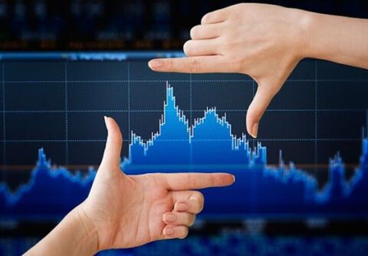 افزایش تدریجی دامنه نوسان در بورس