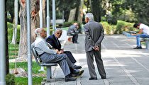 پرداخت وام ضروری ۱۰ میلیون تومانی بازنشستگان تا عصر امروز