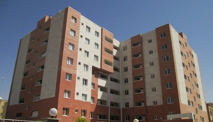 مسکن مهر چقدر نقدینگی خلق کرد؟ / سرانجام پرونده مسکن مهر