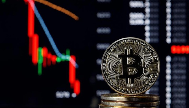 ۵ سیگنال مثبت برای بیت‌کوین / کدام ارز بیشترین بازدهی را داشت؟