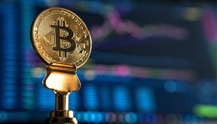 بیت‌کوین کی مقاومت ۴۰ هزار دلار را می‌شکند؟ / کدام ارز بیشترین بازدهی را داشت؟