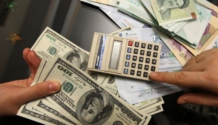 برنده بازار‌ها در یک سال اخیر / پیش‌بینی دلار و دیگر بازار‌ها تا یک سال بعد