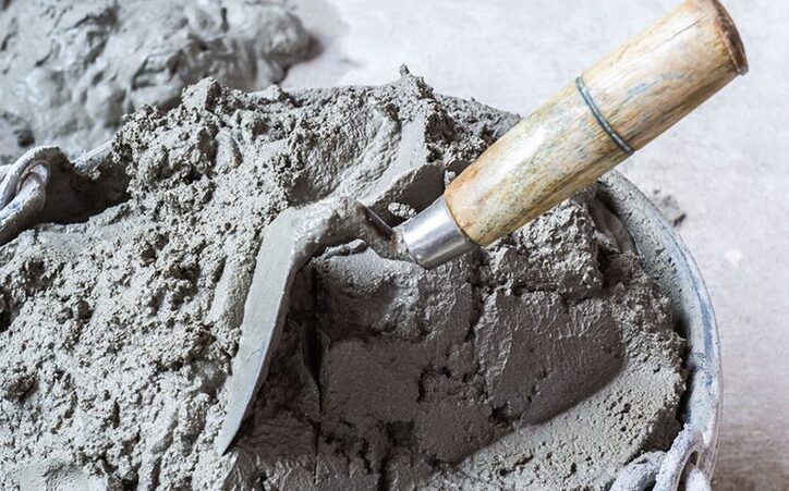 عرضه سیمان در بورس کالا ادامه‌دار خواهد بود