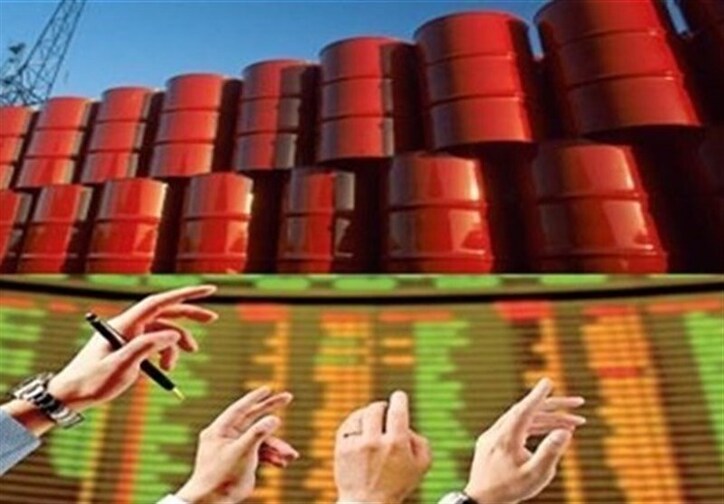 قیمت جهانی نفت امروز ۱۴۰۰/۰۵/۰۸|برنت ۷۵ دلار و ۴۶ سنت شد
