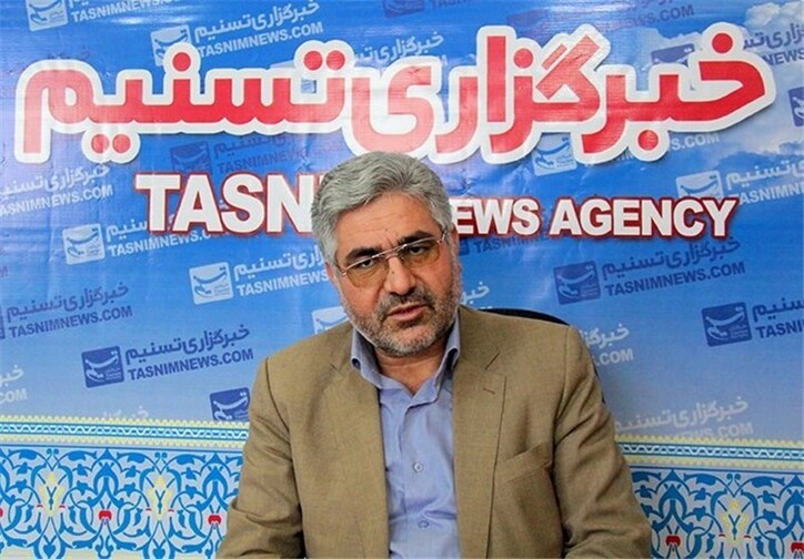 ثبت‌نام ۵۰ میلیون‌نفر برای دریافت سهام عدالت تاکنون/ جاماندگان در دولت سیزدهم به لیست افزوده می‌شوند
