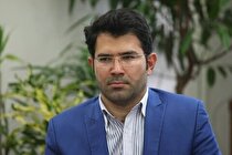 آزادراه شرق اصفهان به نائین می‌رسد