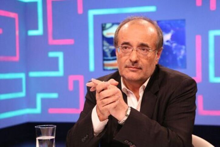 «استقلال بانک مرکزی» از زاویه‌ای نو