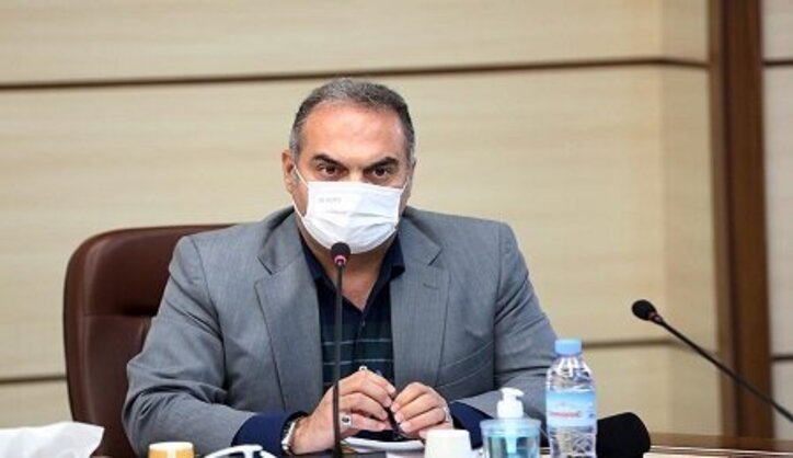 قیمت سیمان با بهبود تامین برق در روز‌های آتی متعادل می‌شود