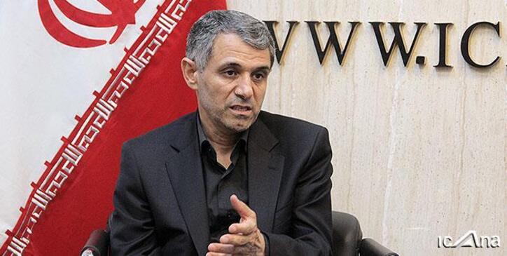 تفاوت قیمت ۷۰ هزار تومانی سیمان از درب کارخانه تا بازار