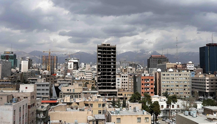 کاهش تعداد معاملات مسکن در مقابل رشد قیمت / مردم کدام خانه‌ها را بیشتر می‌خرند؟