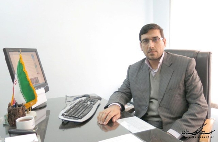 با گرانفروشی و احتکار واحد‌های تولیدی و توزیعی سیمان برخورد می‌شود