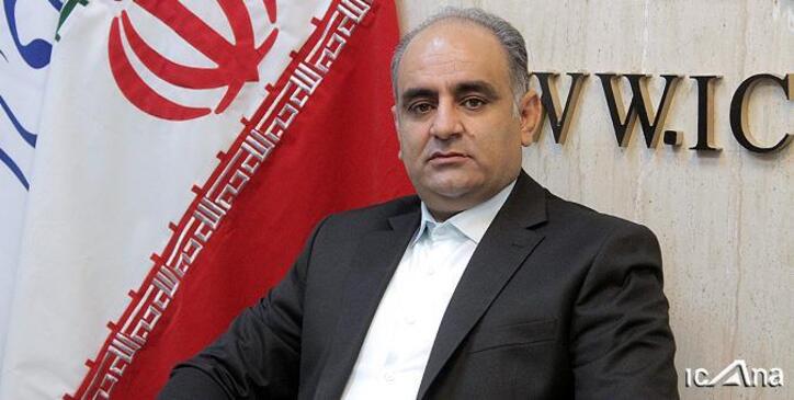 جهش سرسام آور قیمت مسکن حاصل ادغام وزارتخانه‌های 