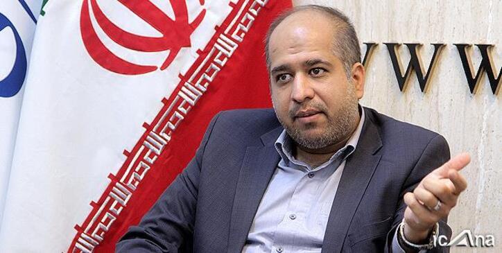 بانک مرکزی در اجرای تکالیف قانون چک دچار عقب ماندگی است