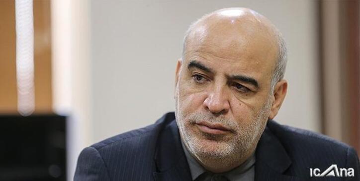 قیمت مسکن با اجرای کامل قانون مالیات بر عایدی سرمایه مهار می‌شود