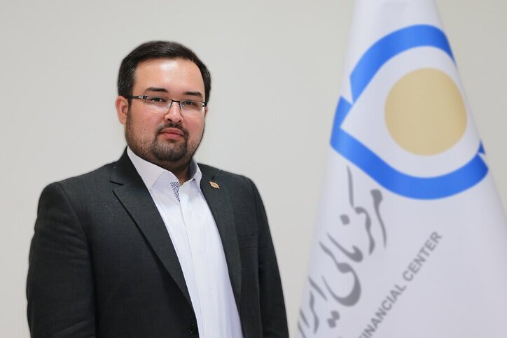 علل کاهش انگیزه بخش خصوصی برای سرمایه گذاری در صنعت برق