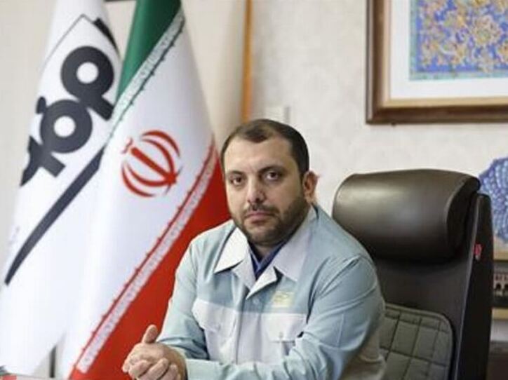 توسعه مراکز واکسیناسیون توسط شرکت فولاد مبارکه