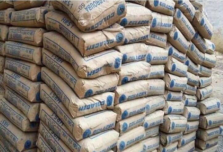 خارج شدن سیمان از بورس کالا مشکلی را حل نمی‌کند