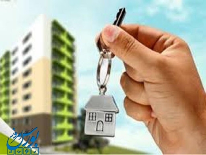 سقف تسهیلات ۱۴۰ میلیونی مسکن برای تهرانی‌ها